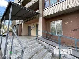 2-к квартира, вторичка, 50м2, 7/10 этаж
