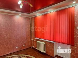 1-к квартира, вторичка, 60м2, 6/10 этаж