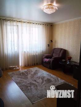 3-к квартира, вторичка, 69м2, 7/9 этаж