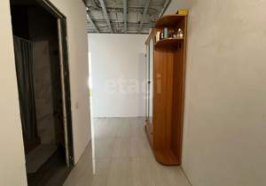 2-к квартира, вторичка, 54м2, 15/17 этаж