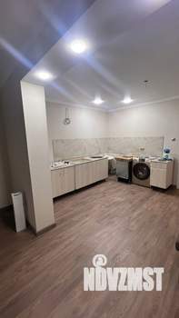 1-к квартира, вторичка, 60м2, 6/10 этаж