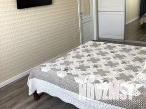 1-к квартира, вторичка, 40м2, 8/10 этаж