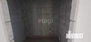 1-к квартира, вторичка, 37м2, 4/16 этаж