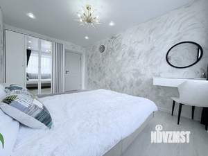 2-к квартира, вторичка, 48м2, 5/6 этаж