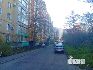 2-к квартира, вторичка, 70м2, 3/10 этаж