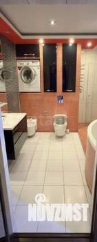 2-к квартира, вторичка, 54м2, 5/9 этаж