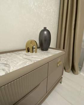 2-к квартира, вторичка, 50м2, 3/5 этаж