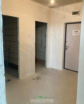 3-к квартира, вторичка, 69м2, 6/18 этаж