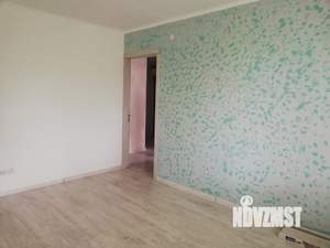 2-к квартира, вторичка, 48м2, 3/9 этаж