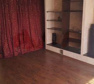 1-к квартира, вторичка, 70м2, 9/9 этаж