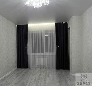 2-к квартира, вторичка, 75м2, 3/8 этаж