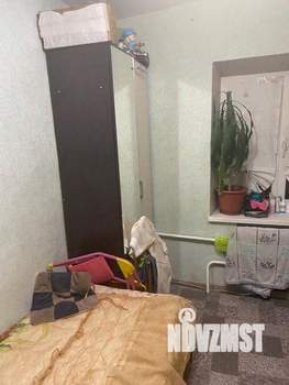 Фото квартиры на продажу (9)
