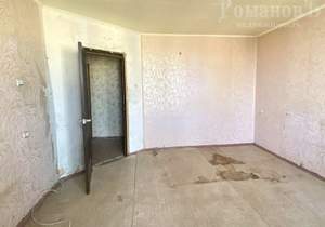 3-к квартира, вторичка, 75м2, 10/10 этаж