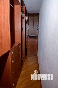 4-к квартира, вторичка, 170м2, 7/9 этаж