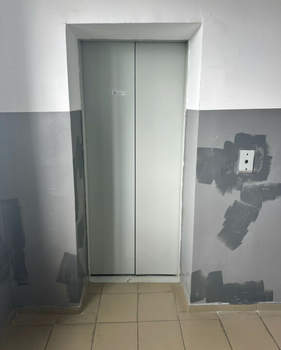 3-к квартира, вторичка, 69м2, 8/9 этаж