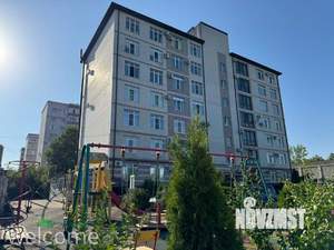 1-к квартира, вторичка, 39м2, 8/9 этаж