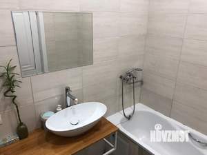 2-к квартира, вторичка, 64м2, 1/16 этаж