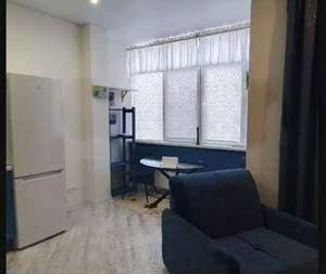 1-к квартира, вторичка, 42м2, 10/14 этаж
