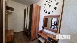 1-к квартира, вторичка, 49м2, 6/10 этаж