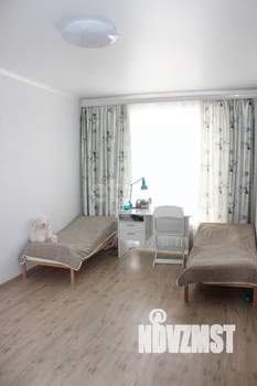 2-к квартира, вторичка, 96м2, 2/2 этаж