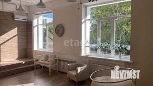 4-к квартира, вторичка, 105м2, 2/10 этаж