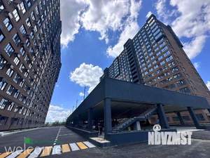 3-к квартира, вторичка, 90м2, 19/19 этаж