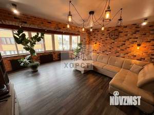 2-к квартира, вторичка, 97м2, 9/10 этаж