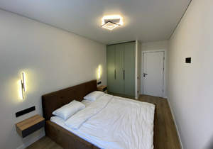2-к квартира, вторичка, 47м2, 5/5 этаж