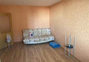 1-к квартира, вторичка, 34м2, 9/16 этаж