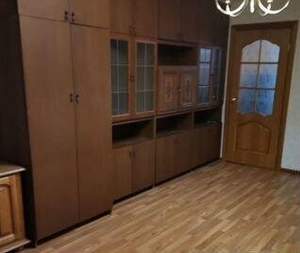 3-к квартира, вторичка, 88м2, 9/10 этаж