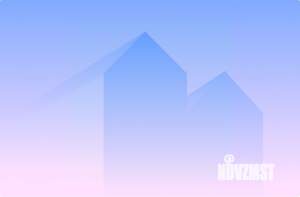 3-к квартира, вторичка, 81м2, 7/9 этаж