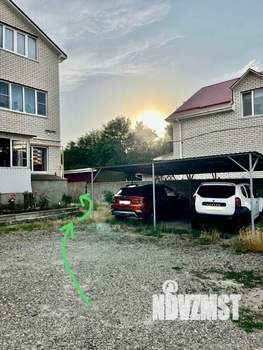 1-к квартира, вторичка, 43м2, 2/3 этаж