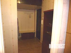 1-к квартира, вторичка, 40м2, 2/9 этаж