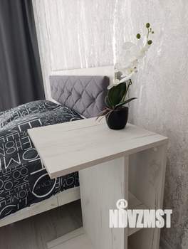 1-к квартира, вторичка, 37м2, 3/4 этаж