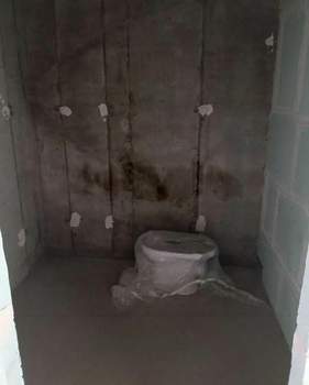 1-к квартира, вторичка, 45м2, 10/22 этаж