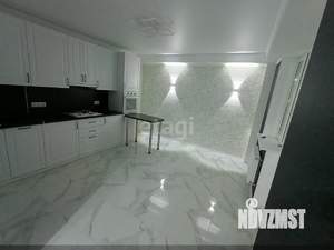 2-к квартира, вторичка, 82м2, 15/16 этаж