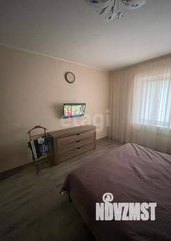 2-к квартира, вторичка, 68м2, 10/10 этаж