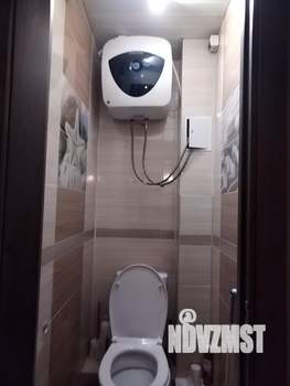 4-к квартира, вторичка, 72м2, 1/10 этаж