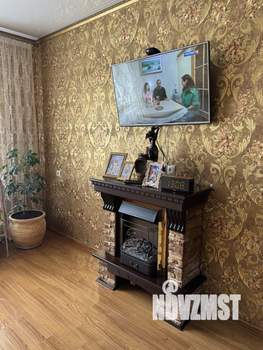2-к квартира, вторичка, 50м2, 6/12 этаж