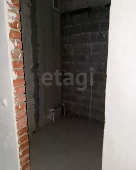 2-к квартира, вторичка, 54м2, 4/10 этаж