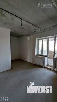 2-к квартира, вторичка, 120м2, 2/5 этаж