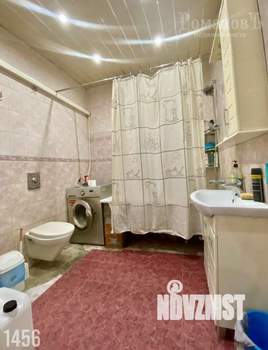 3-к квартира, вторичка, 132м2, 2/6 этаж