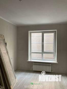 1-к квартира, вторичка, 54м2, 3/14 этаж