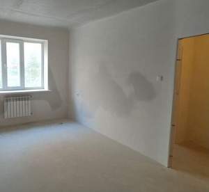1-к квартира, вторичка, 39м2, 2/14 этаж