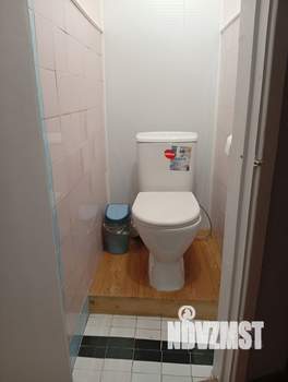 2-к квартира, вторичка, 48м2, 2/5 этаж