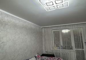 2-к квартира, вторичка, 54м2, 5/9 этаж