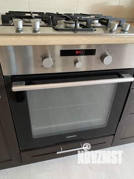 1-к квартира, вторичка, 36м2, 8/10 этаж