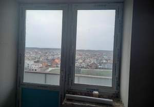 3-к квартира, вторичка, 90м2, 12/16 этаж