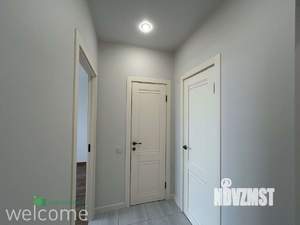 2-к квартира, вторичка, 69м2, 13/16 этаж