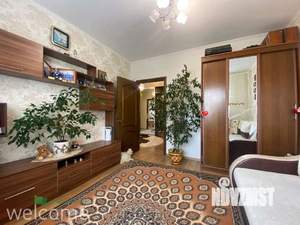 Фото квартиры на продажу (4)